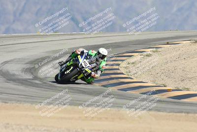 media/Oct-05-2025-CVMA (Sun) [[beeef4f201]]/Race 13-Formula 40 Open/